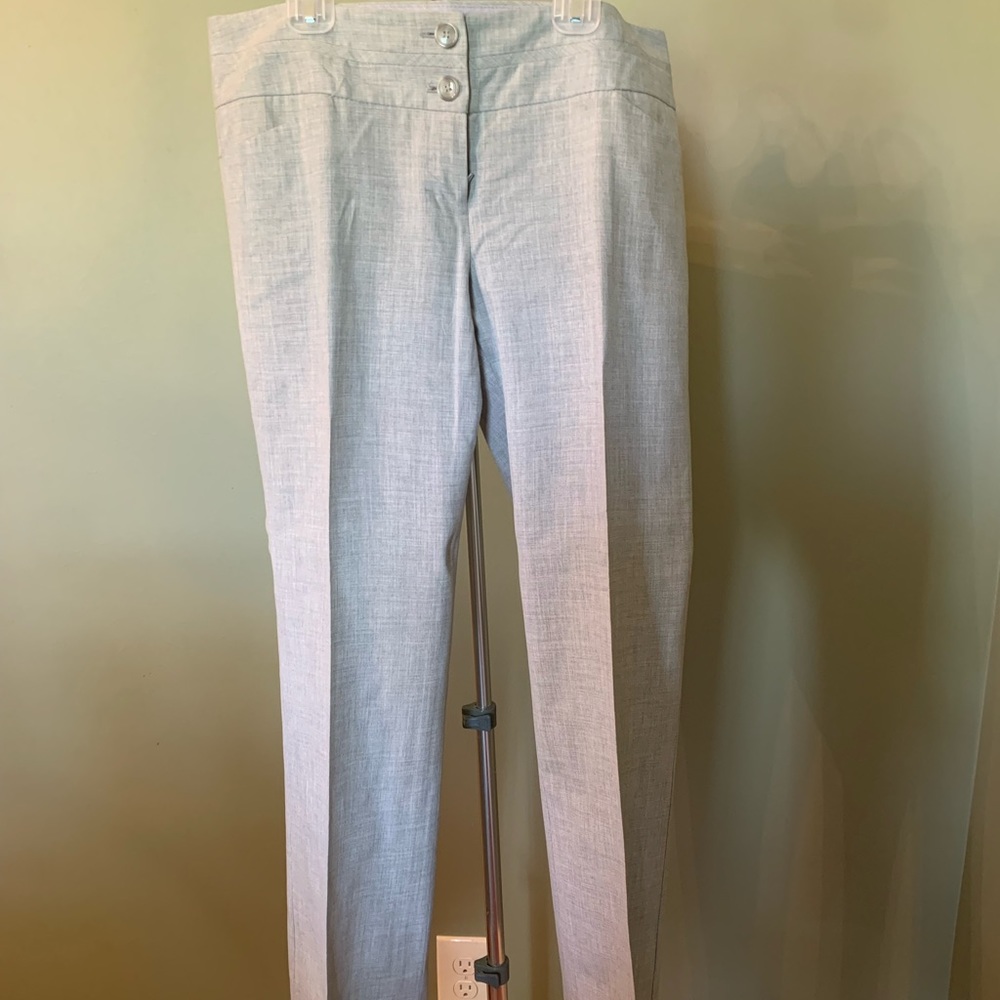 The Limited dress slack - womens size 8S